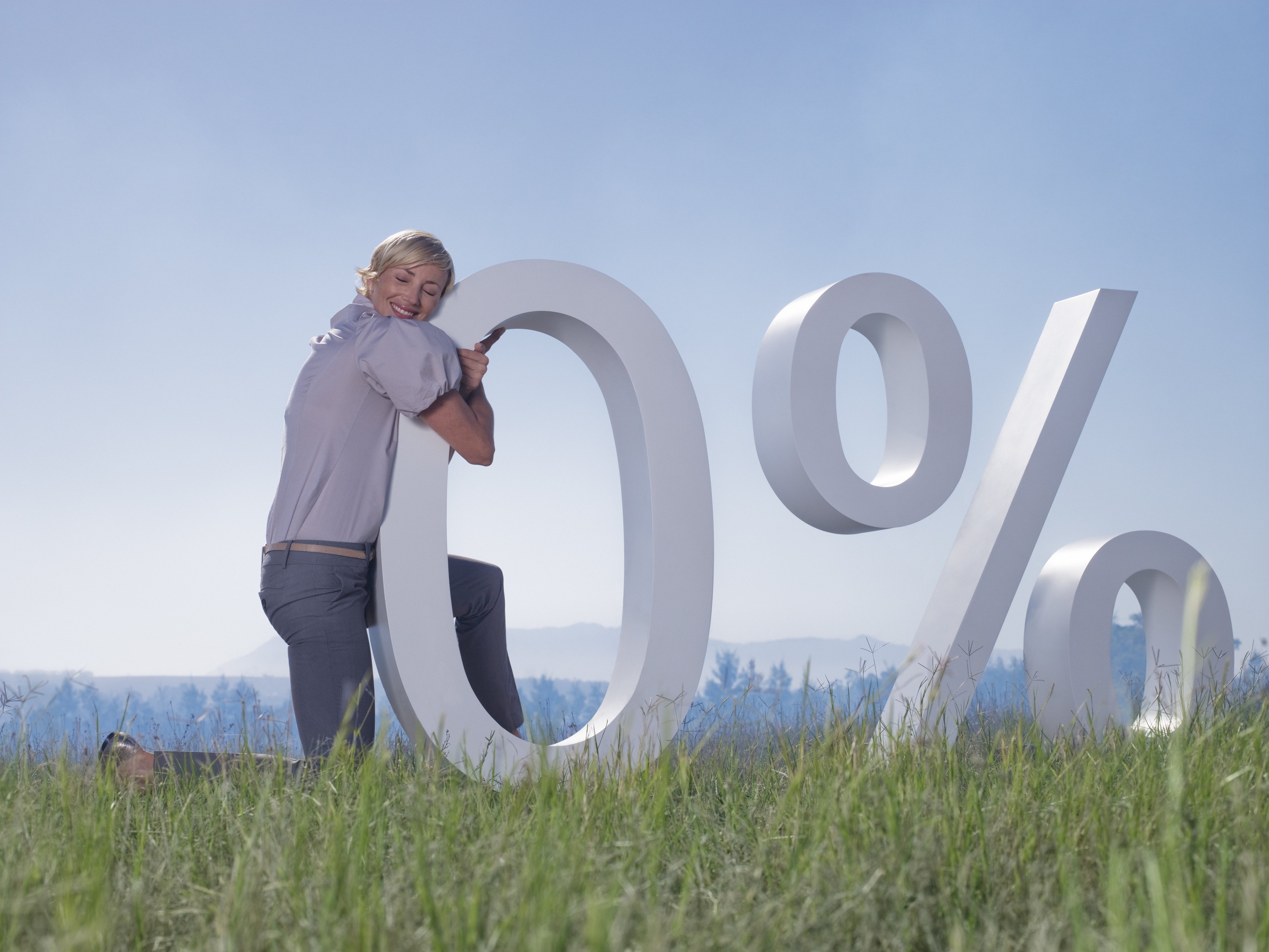Best car finance options australia