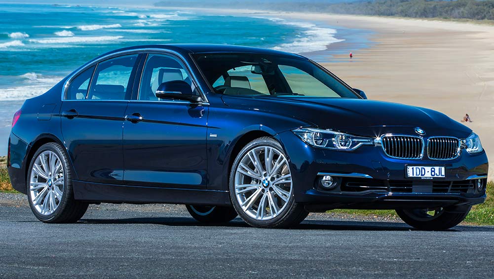 2016-bmw-340i-luxury-review-road-test-carsguide