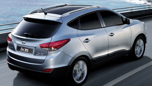 Hyundai Ix35 Review Carsguide 7506