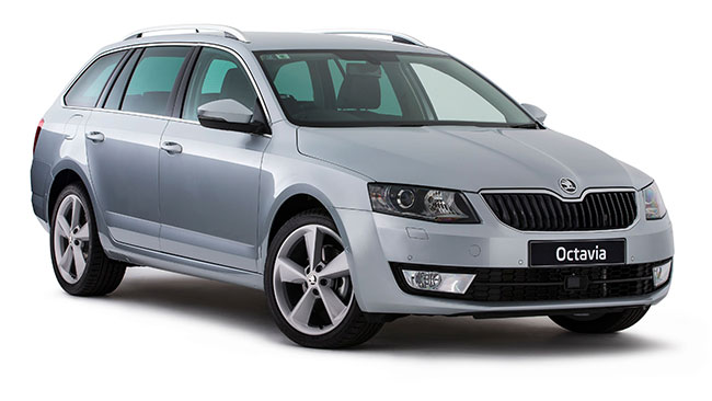 Skoda-Octavia-wagon-%281%29-front-W.jpg