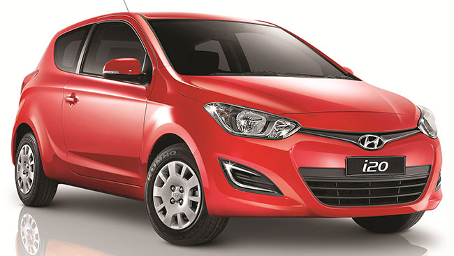 Hyundai Of Anderson >> Hyundai i20 Active review | CarsGuide Hyundai Of Anderson >> Hyundai i20 Active review | CarsGuide