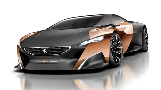 peugeot-onyx-concept-1-W.jpg