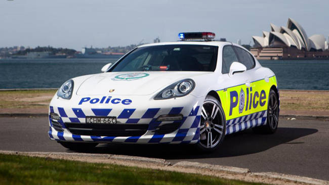 porsche-police-w1.jpg