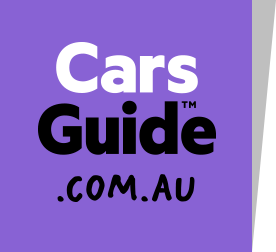CarsGuide.com.au