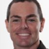Craig Lowndes
