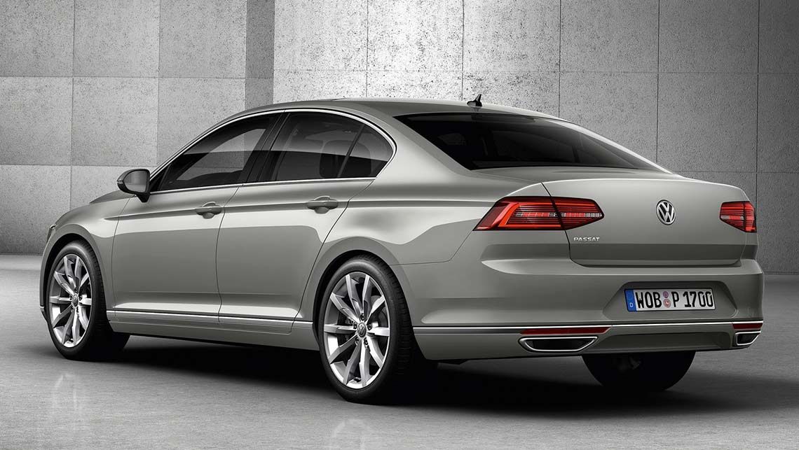 [Image: 2015-VW-Passat-2.jpg]