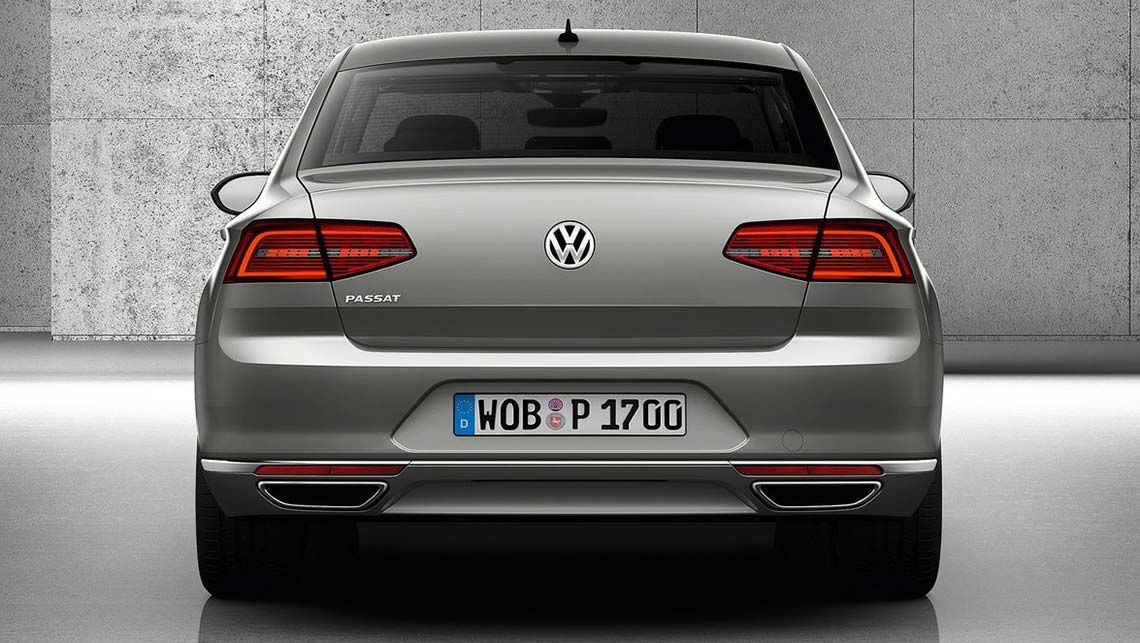 2015-VW-Passat-6