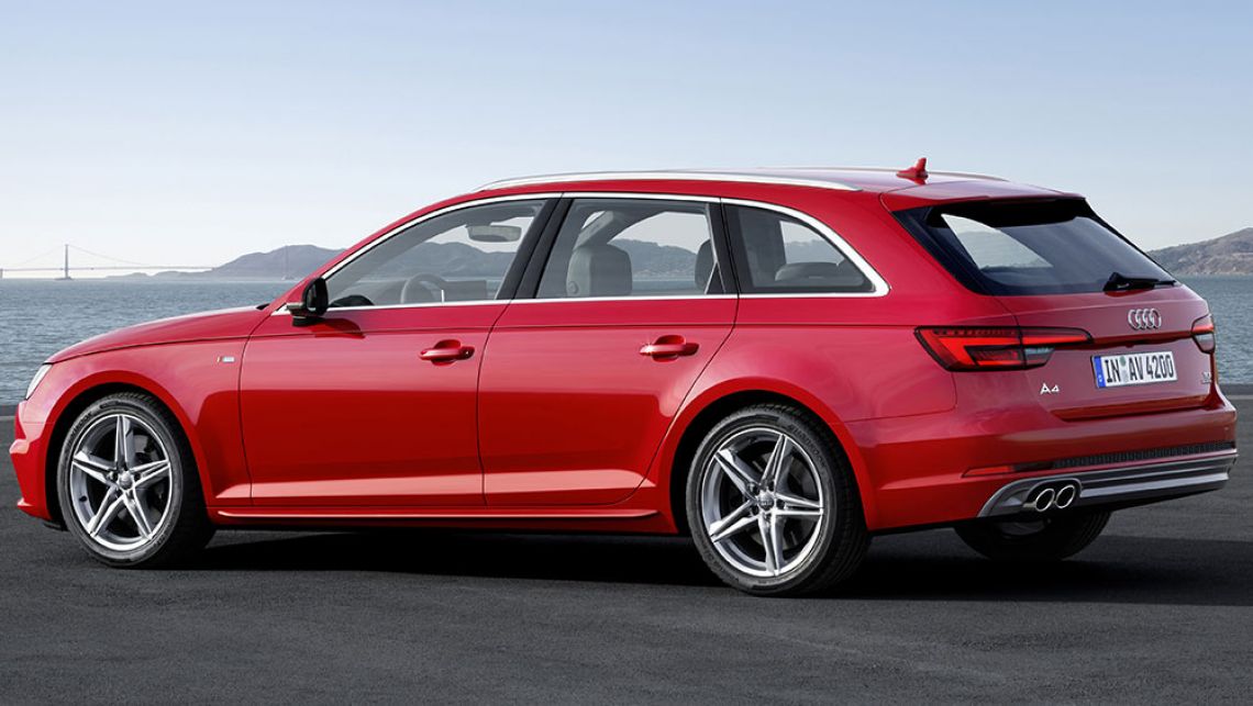 20-new-audi-a4-price-list-coltharpfamilygoldenyears