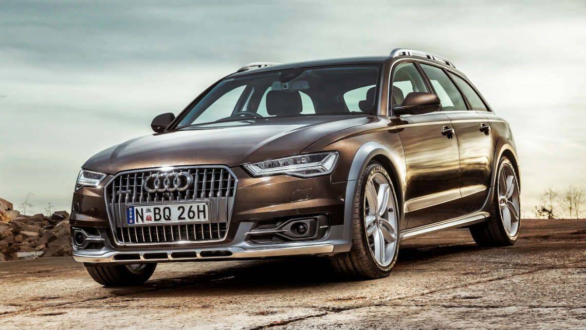 Audi-A6-Allroad-2015-7.jpg