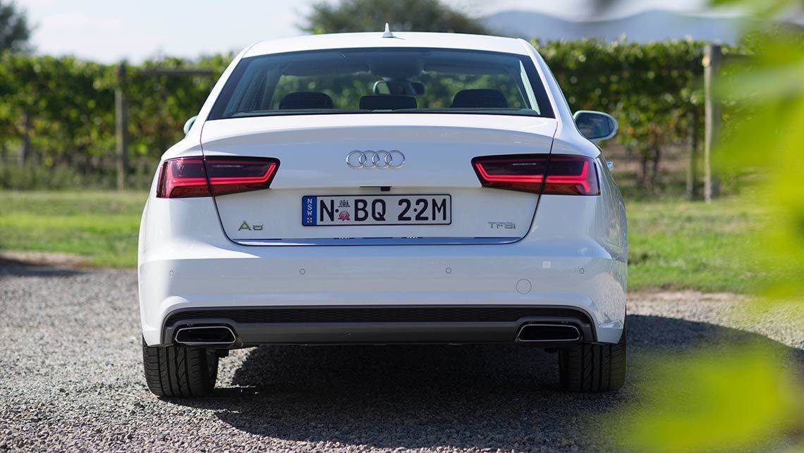 Audi-A6-launch-%281%29.jpg
