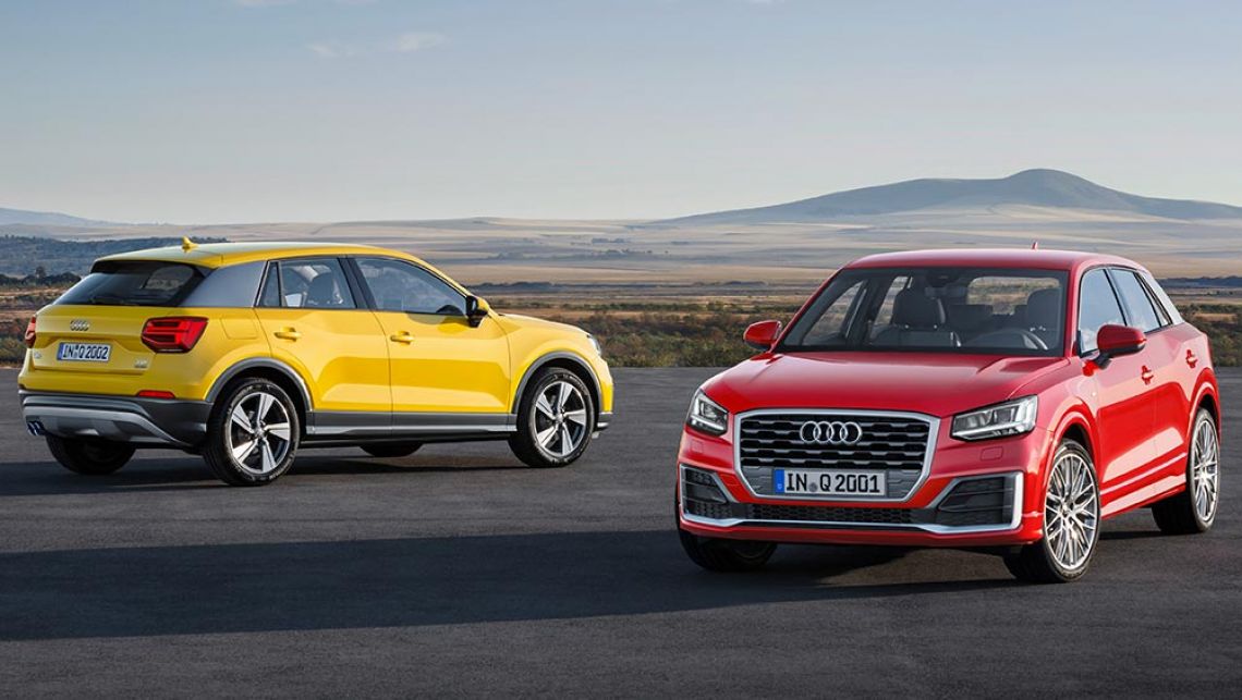 Audi-Q2-2016