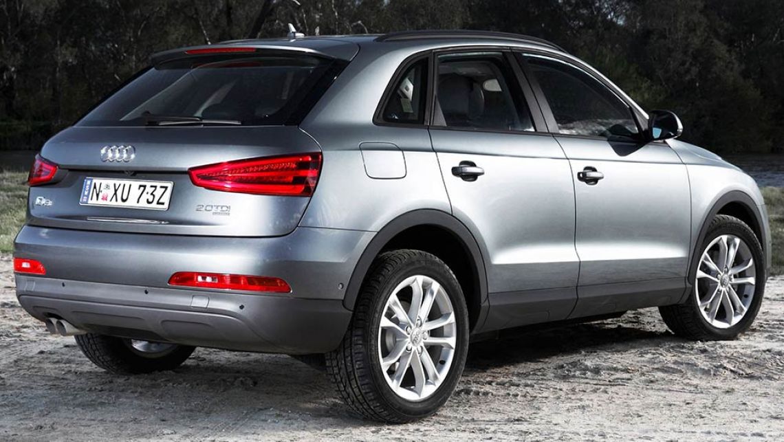 audi q3 2015 audi a7 2018 honda cr v new 2014 audi a8 l audi sport 2017 2018 best cars reviews audi q3 2015 audi a7 2018 honda cr v new 2014 audi a8 l audi sport 2017 2018 best cars reviews