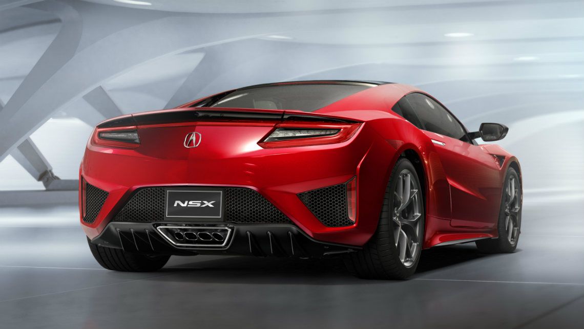 Honda-NSX-2015-4.jpg