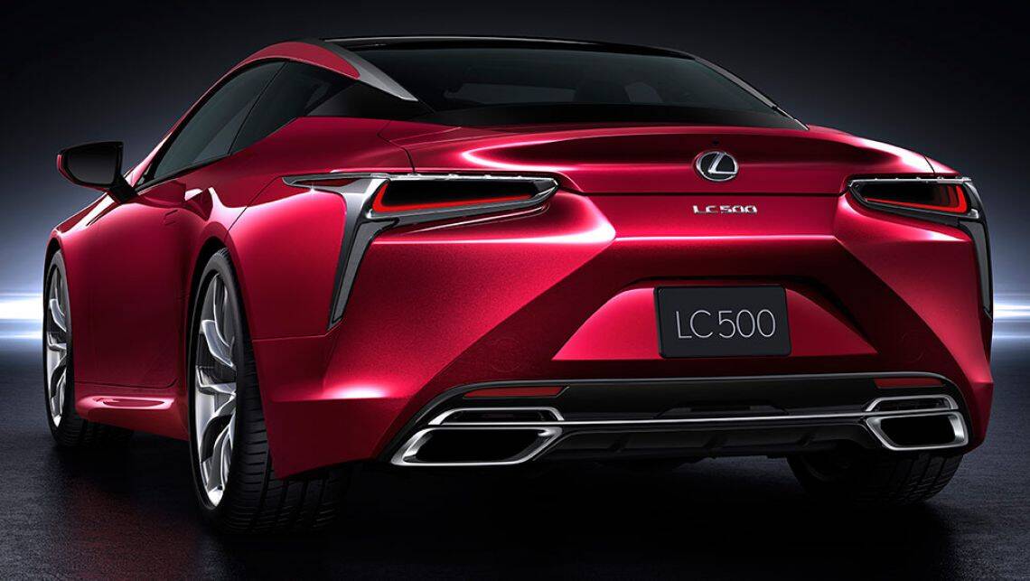 Lexus-LC500-2017-(4).jpg