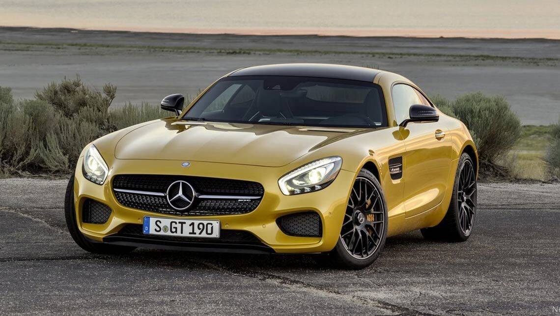 http://resources.carsguide.com.au/styles/cg_hero_large/s3/Mercedes-Benz-AMG_GT_2016-(4).jpg