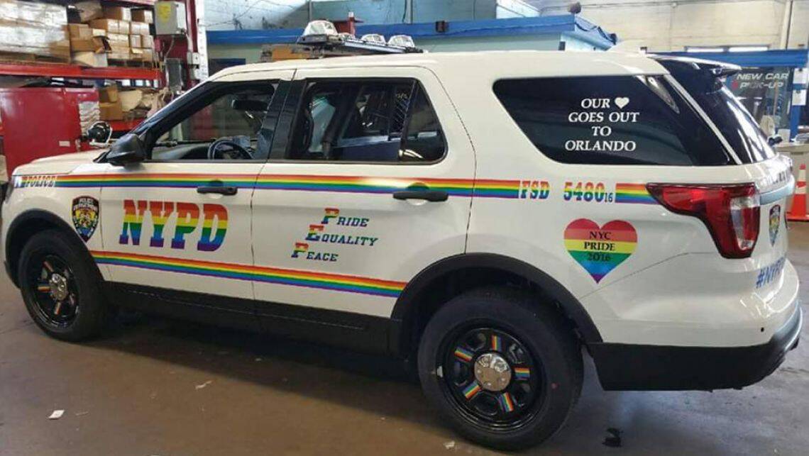 gay pride orlando florida 2016