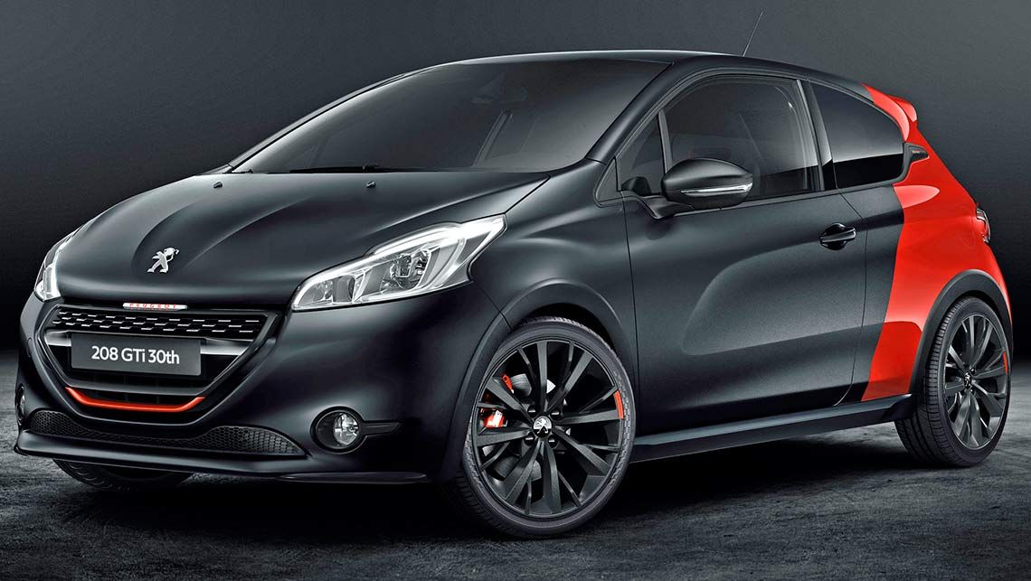 208 gti wheels