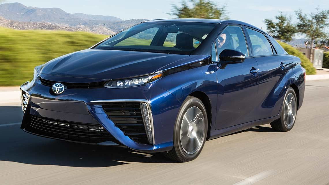 toyota-mirai-hydrogen-car-revealed-car-news-carsguide