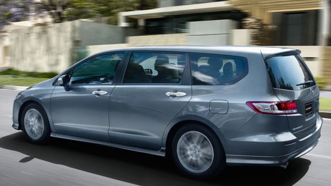 odyssey honda odyssey honda