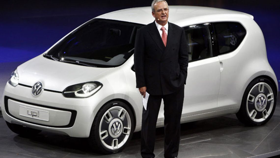 Executive Auto Sales Used Cars New Cars Reviews | Autos Post