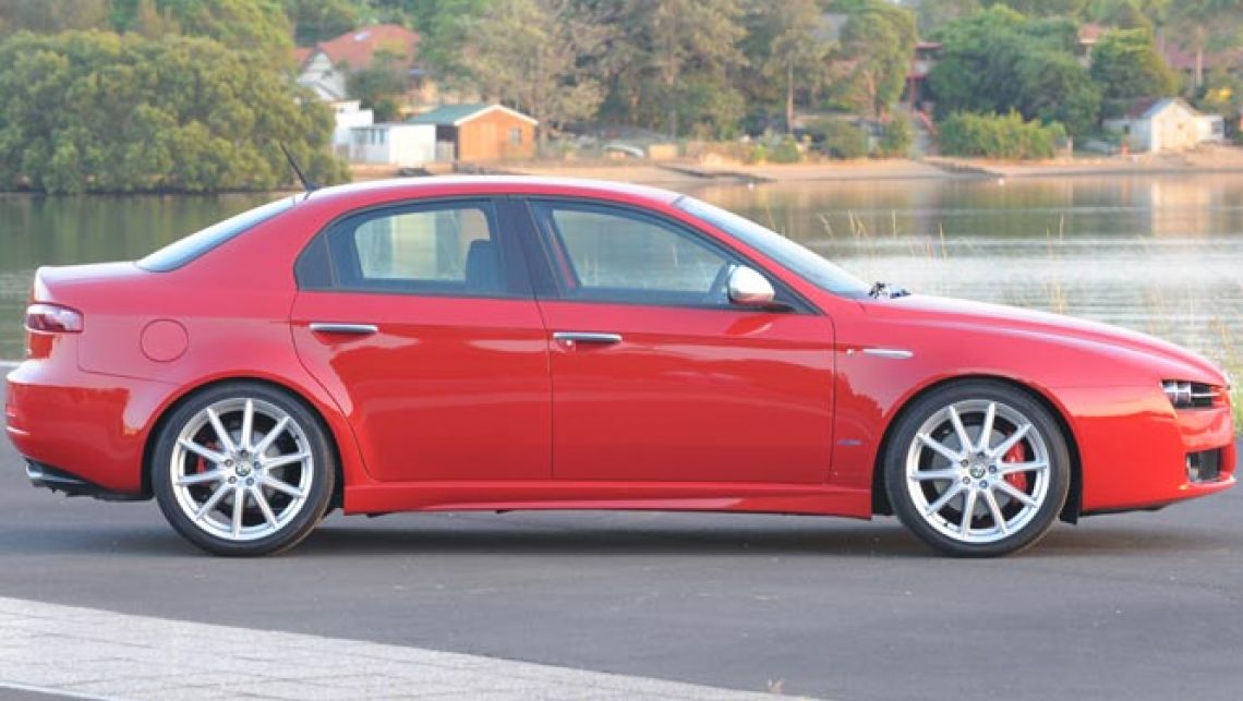 Alfa159_24_JTD_Ti_098.jpg