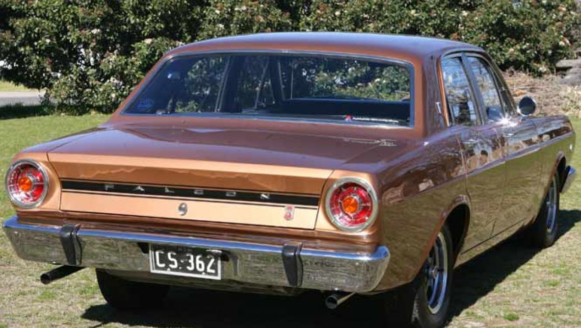 Image Result For Ford Falcon Xr Gt Price Image Result For Ford Falcon Xr Gt Price