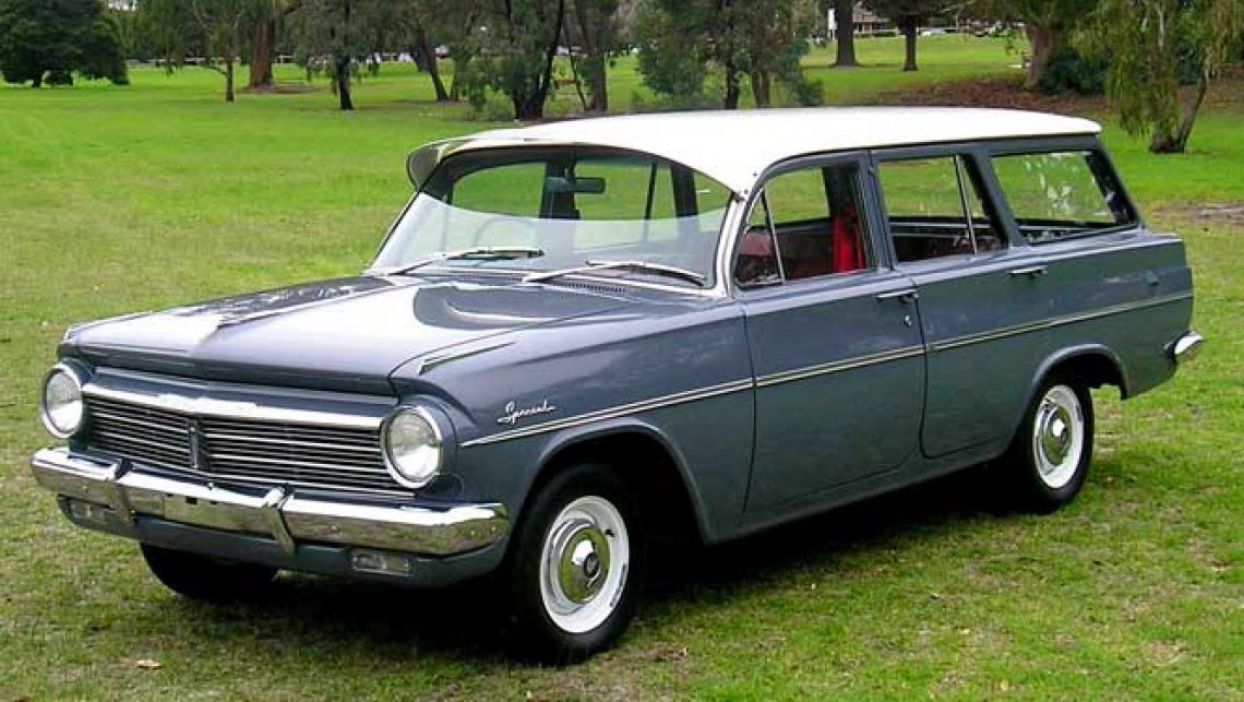 کس+بی+مو Used car review Holden EH 1963-1965: Car Reviews | CarsGuide