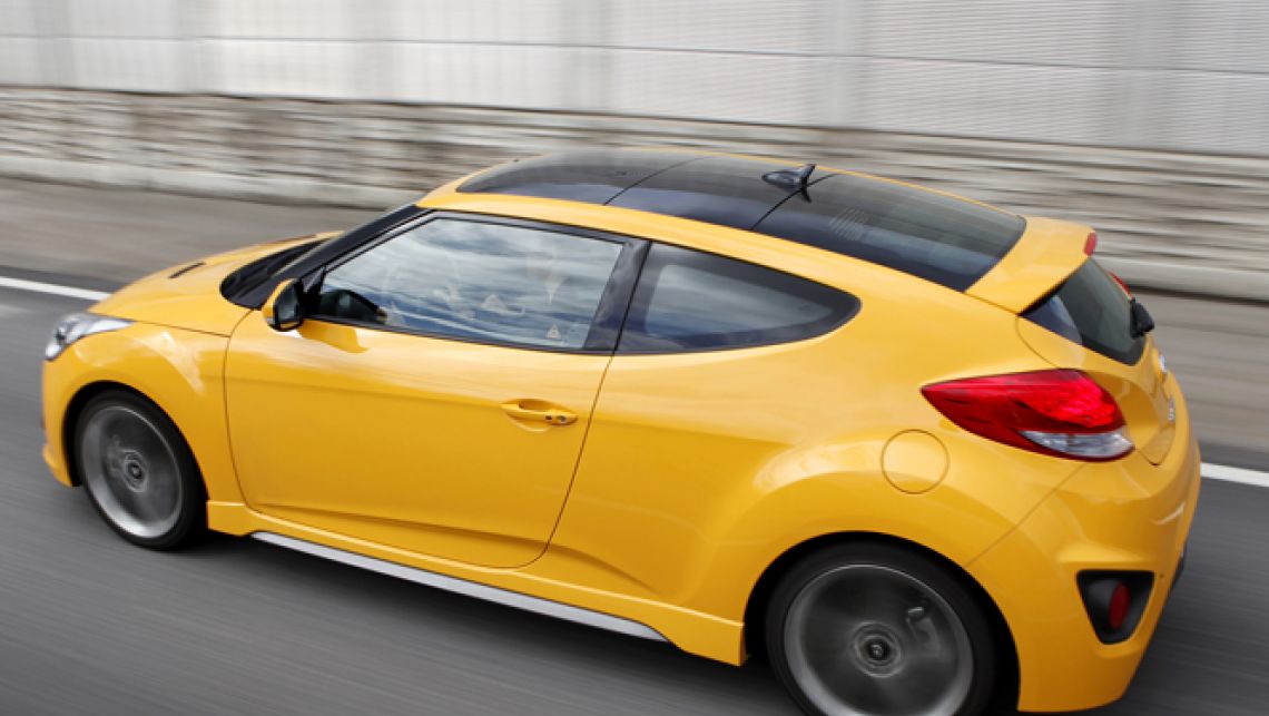 South Shore Hyundai >> Hyundai Veloster Turbo review | CarsGuide South Shore Hyundai >> Hyundai Veloster Turbo review | CarsGuide
