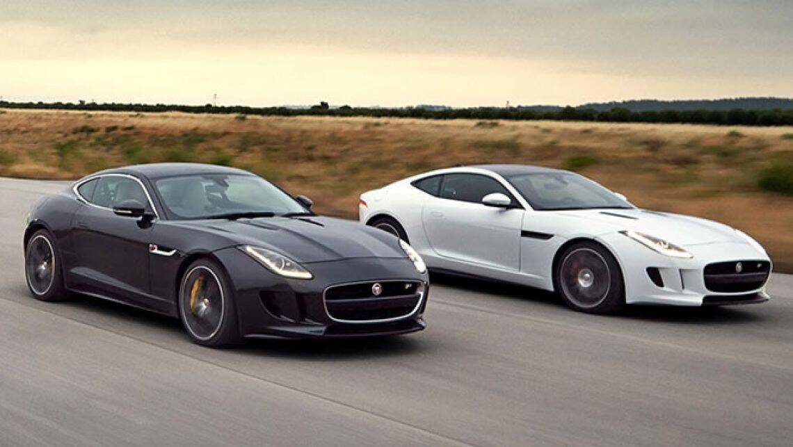 New-Jaguar-F-Type-Coupe--_4_.jpg
