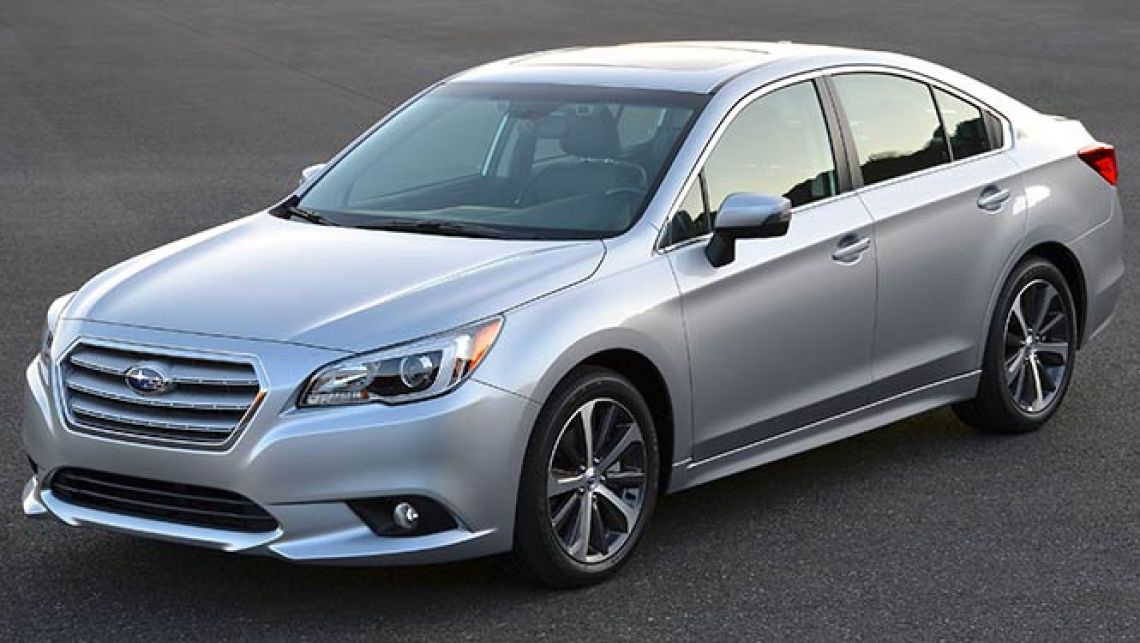 Unveiled: The Hidden Secrets Of The Subaru Liberty - ov6rn70
