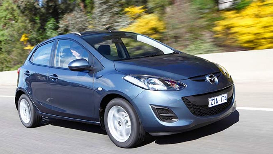 cars mazda review cars mazda review