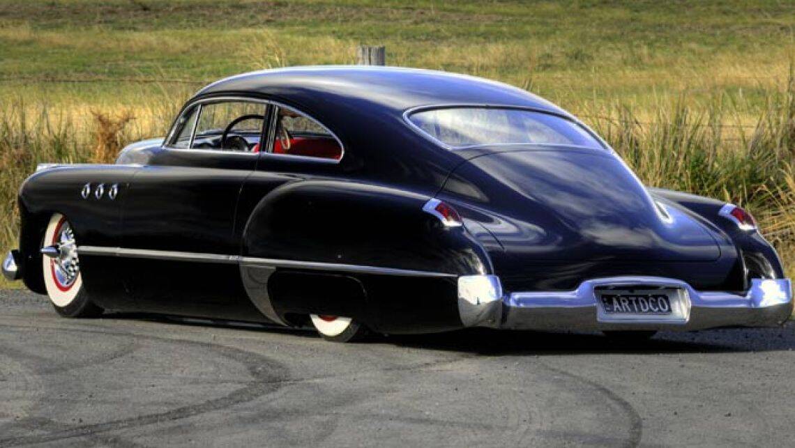 Buick-Sedanette-1949-Justin-Hills-7.jpg