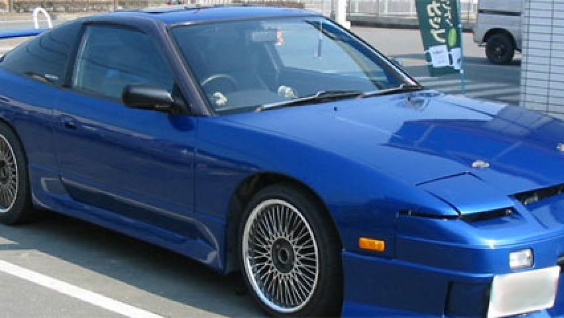 Buying a grey import Car Reviews CarsGuide