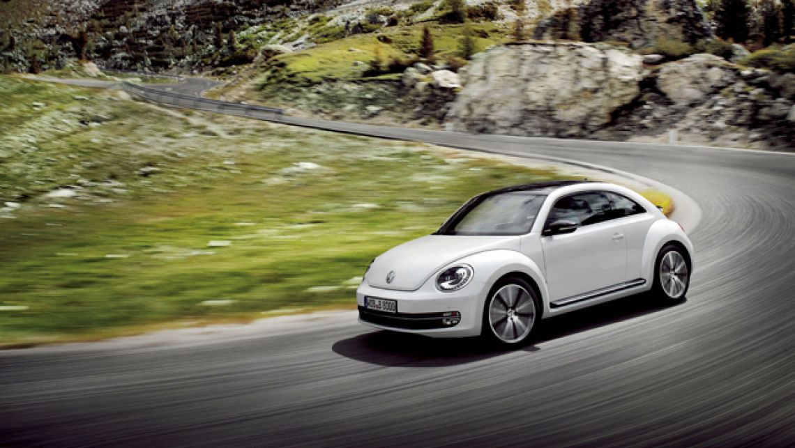 nicknames-for-the-new-beetle-car-news-carsguide