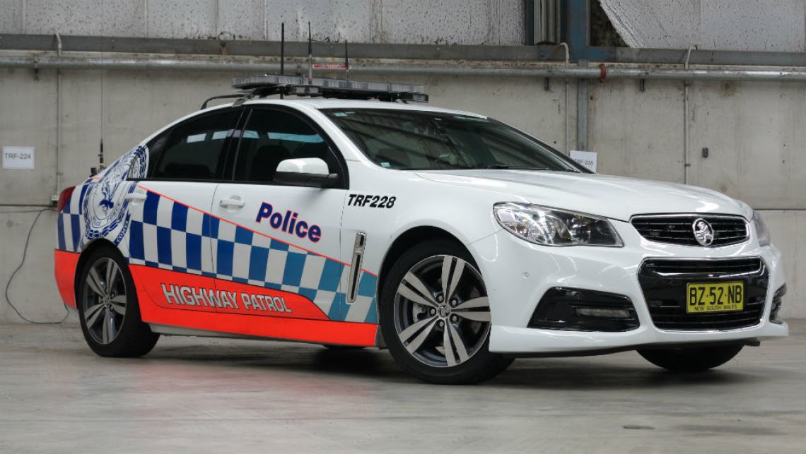 Australian Used Cars Sydney Australian Used Cars Sydney