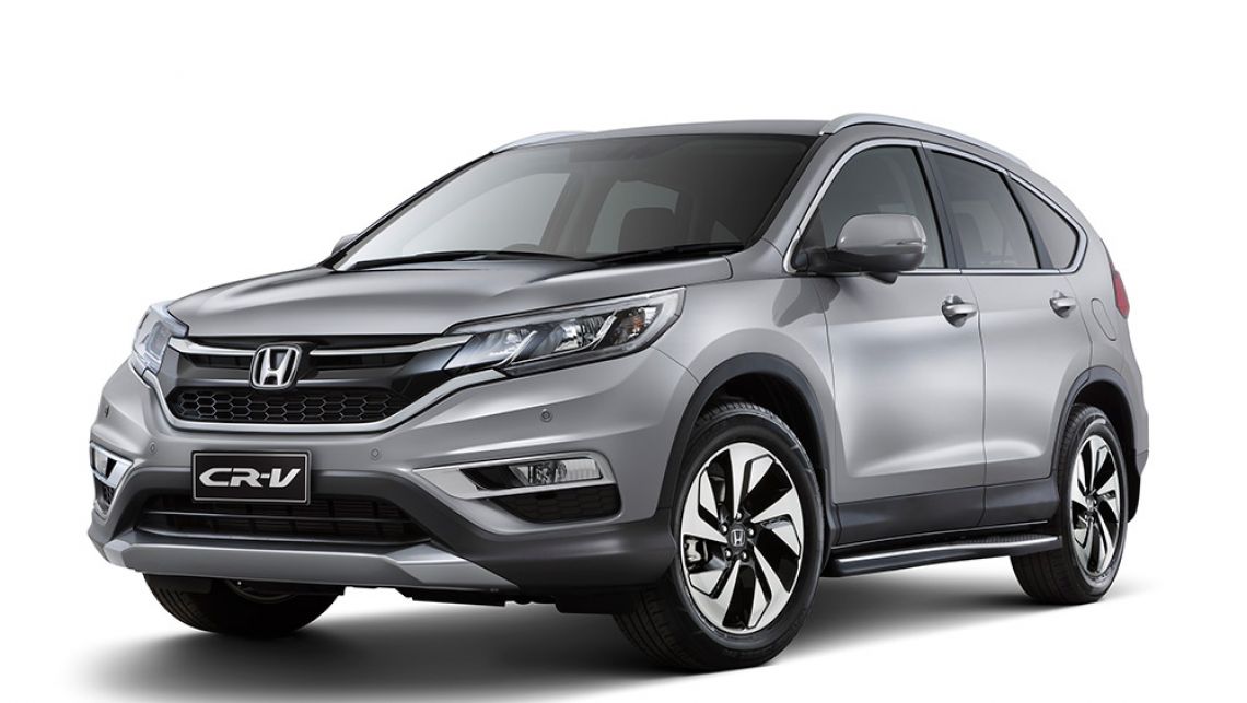 Eofy car deals 2018