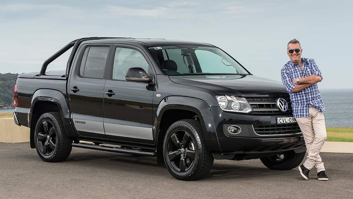 Automobili - Page 13 Jimmy-barnes-amarok