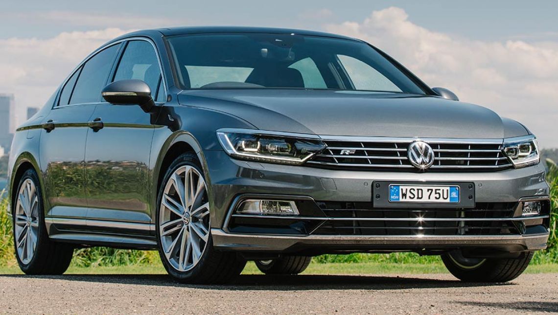 2015-volkswagen-passat-sedan-and-wagon-review-carsguide