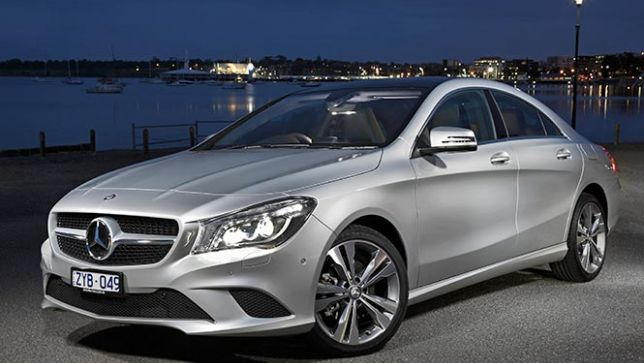 Compare Car Insurance Sydney Compare Car Insurance Sydney