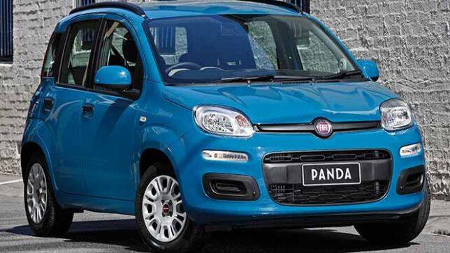 Fiat-Panda-Easy-exterior_1c-g1.jpg