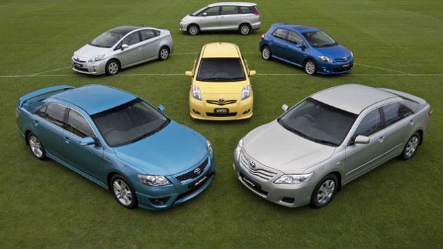 Worst Resale Value Sports Car Worst Resale Value Sports Car