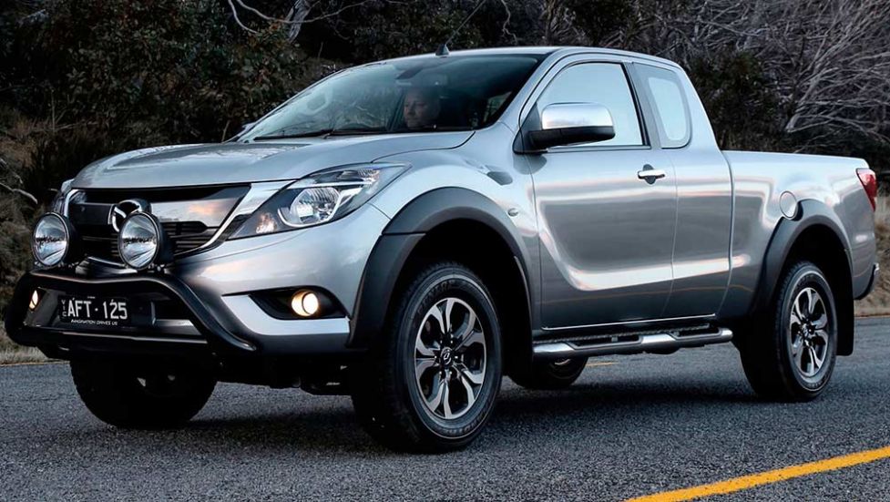 ... 2017 Kia Sportage Ex Together With 2017 Audi A3 Sedan Also Ford Capri