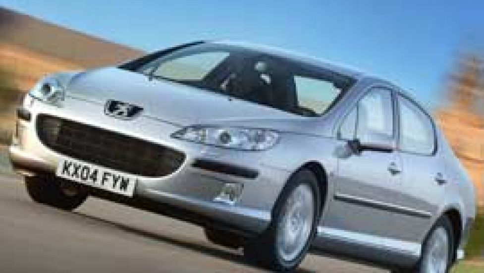 Terry Mcdonald Used Cars Terry Mcdonald Used Cars