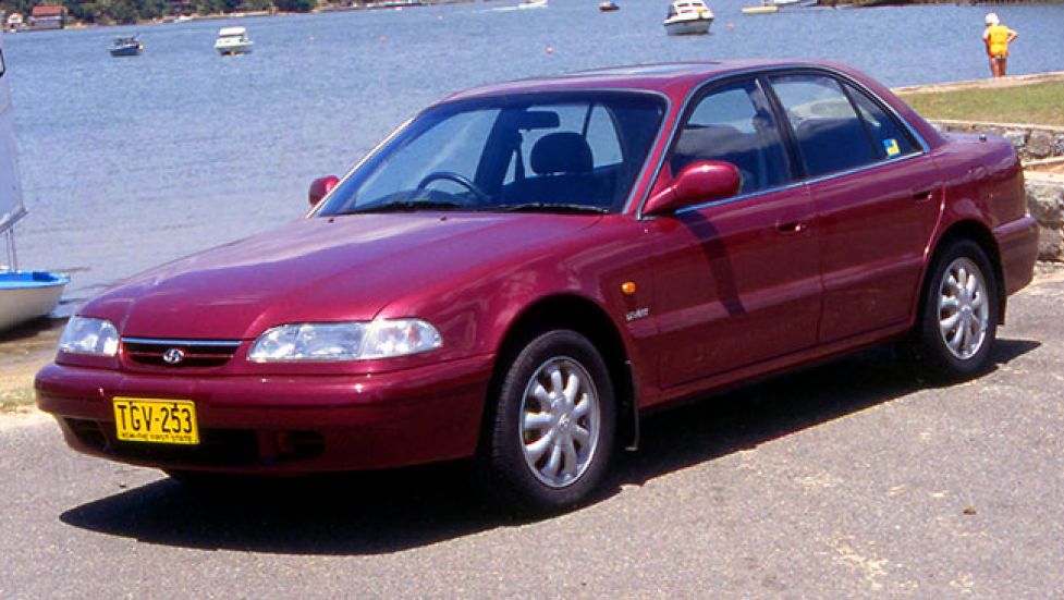 used toyota camry queensland #3