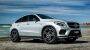 ... of the GLC and GLE range; GLC 43 Coupe to arrive early next year