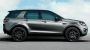 2015 Land Rover Discovery Sport Revealed- Car News | CarsGuide