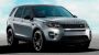 2015 Land Rover Discovery Sport Revealed- Car News | CarsGuide