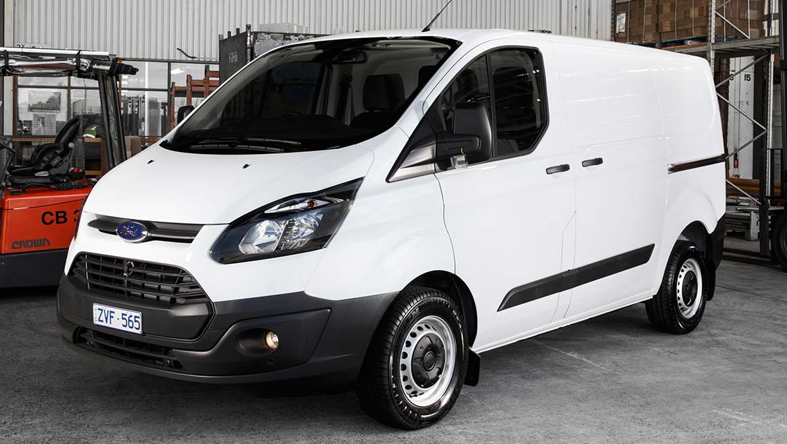 vans iso 3 2014