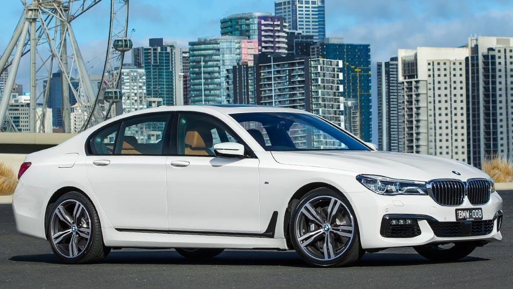 2010 BMW 750I for sale $31,990 | Autotrader
