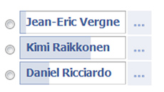 inpage - facebook poll pic